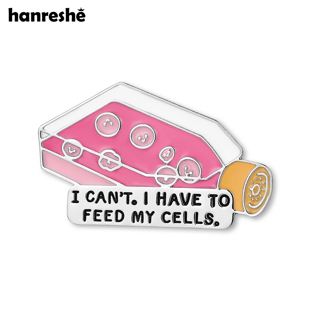 Hanreshe Medical Lab Bacteria  - Medical Lab And Science ulasan dan harga