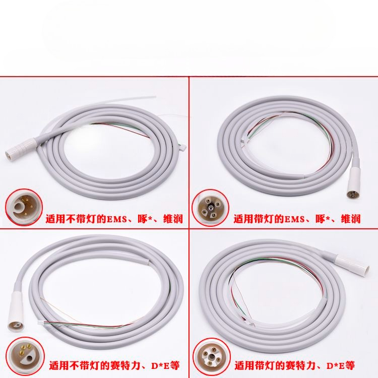 1Pcs Lab Ultrasonic Cleaner Ha - Ultrasonic Cleaner Lab ulasan dan harga