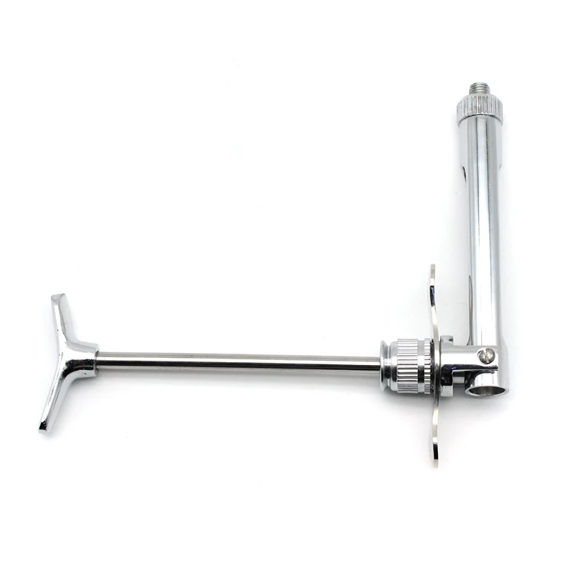 Dental Gun Syringe Press Type  - Dental Mirror Probe ulasan dan harga