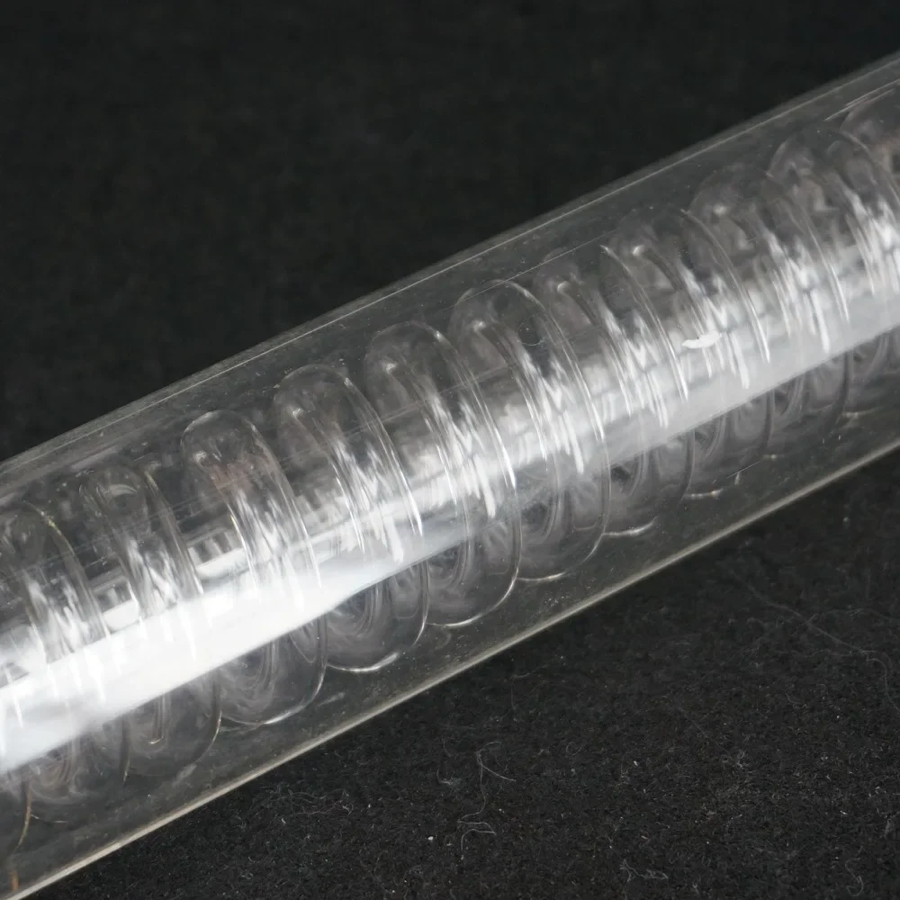 300mm/400mm 24/29 Joint Borosi - Ultrasonic Cleaner Lab ulasan dan harga