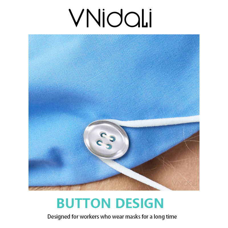 medical uniforms nurse accesso - Medical Lab And Science ulasan dan harga