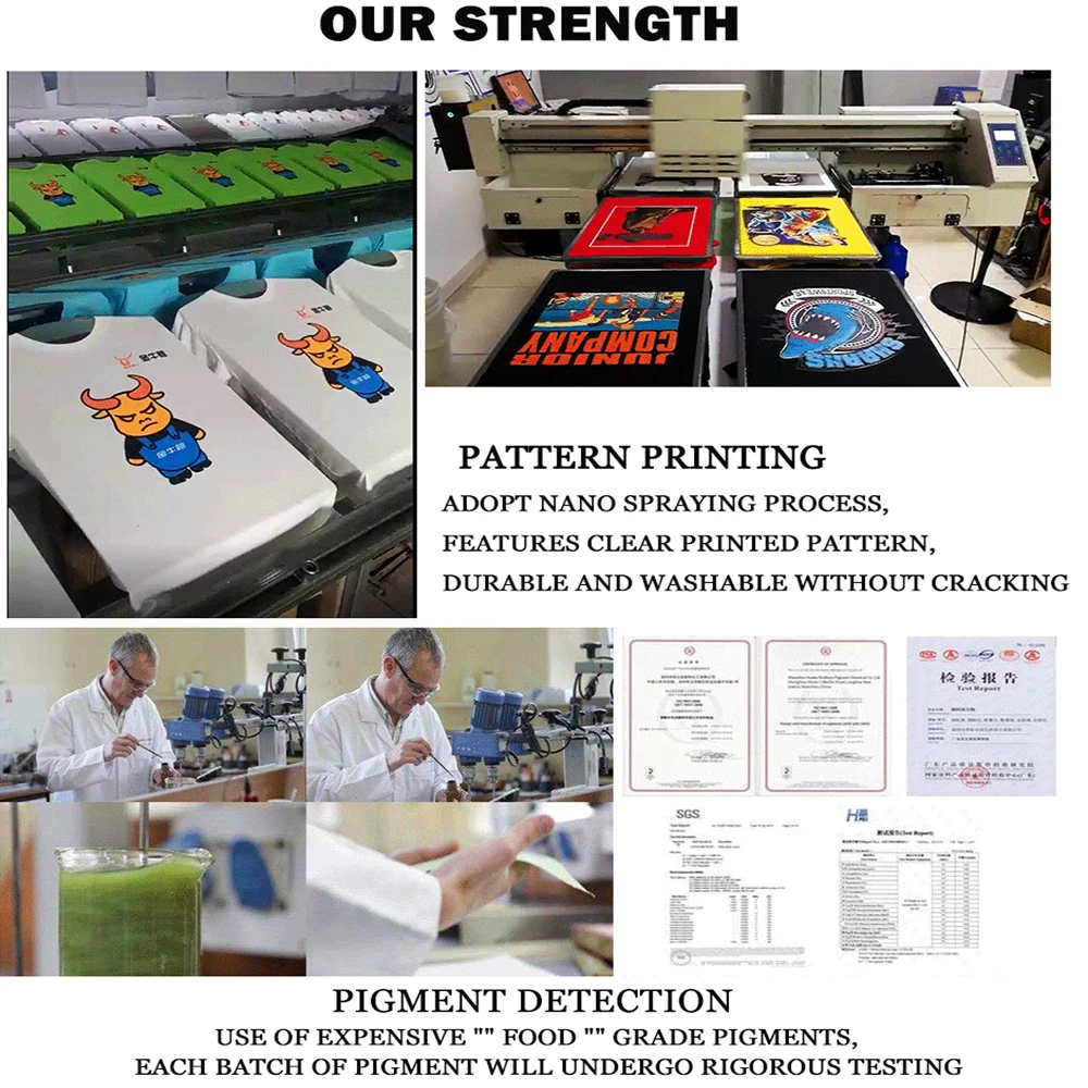 I’M THE SCIENCE BEHIND THE MED - Medical Lab And Science ulasan dan harga