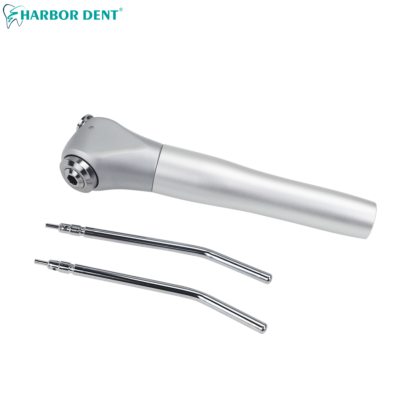 Dental Air Water Spray Gun Tri - Ultrasonic Cleaner Lab ulasan dan harga