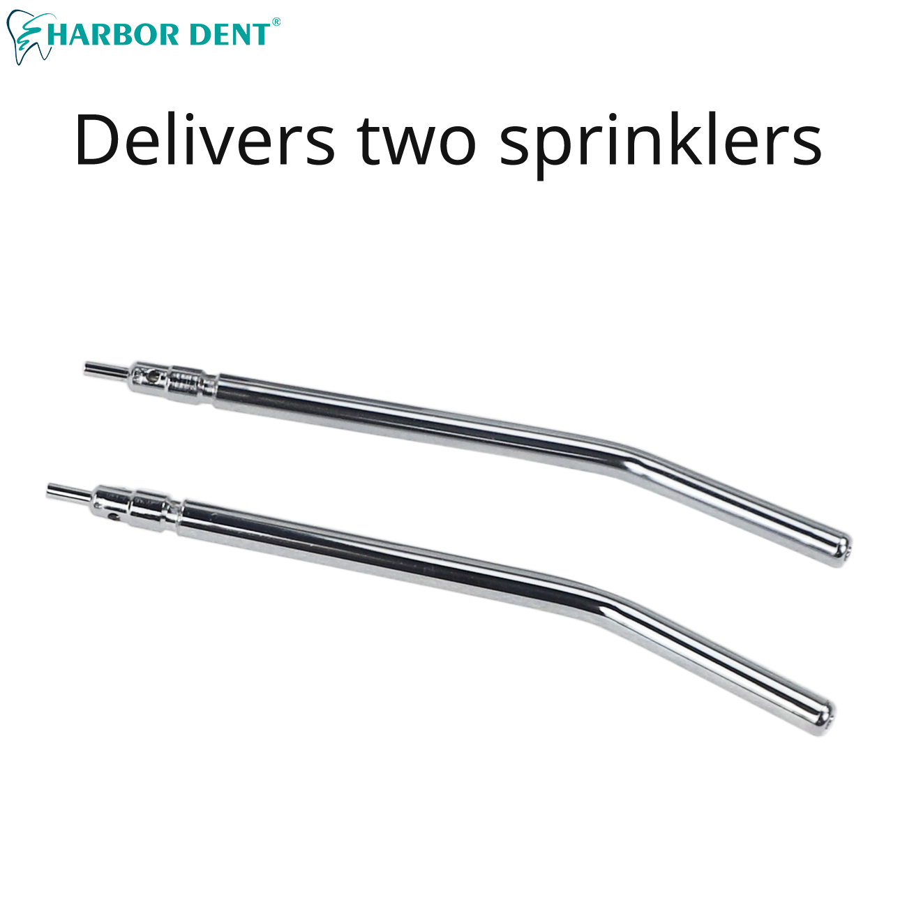 Dental Air Water Spray Gun Tri - Ultrasonic Cleaner Lab ulasan dan harga