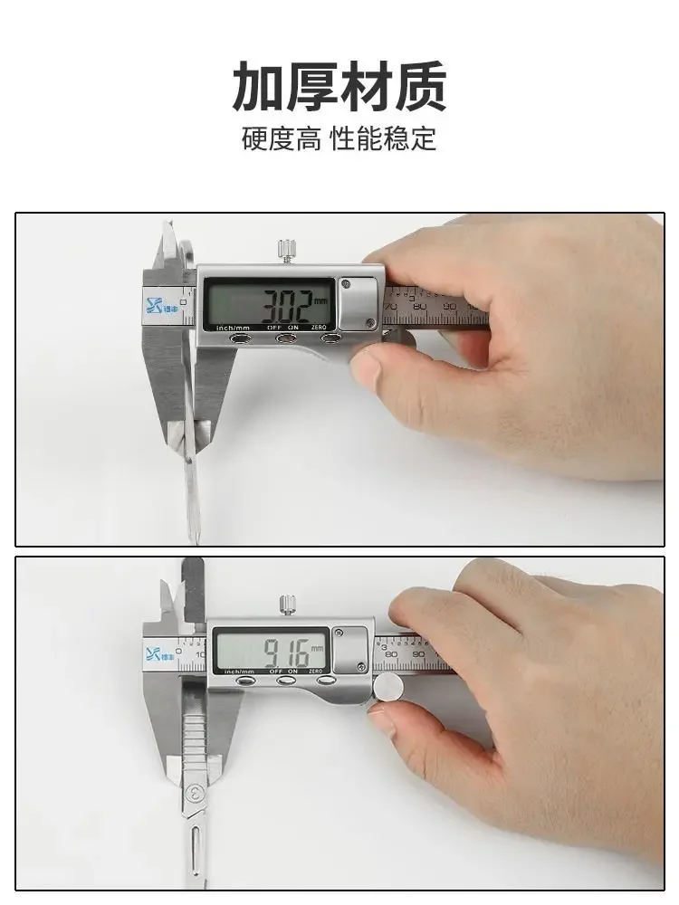 Stainless Steel Insect Dissect - Medical Lab And Science ulasan dan harga